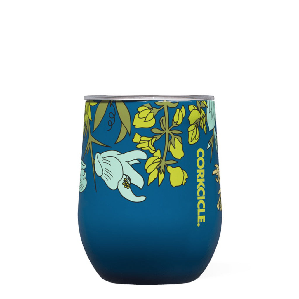 https://cdn.shopify.com/s/files/1/1531/4421/products/wildflower-blue-stemless-12oz_1024x1024.jpg?v=1650392968