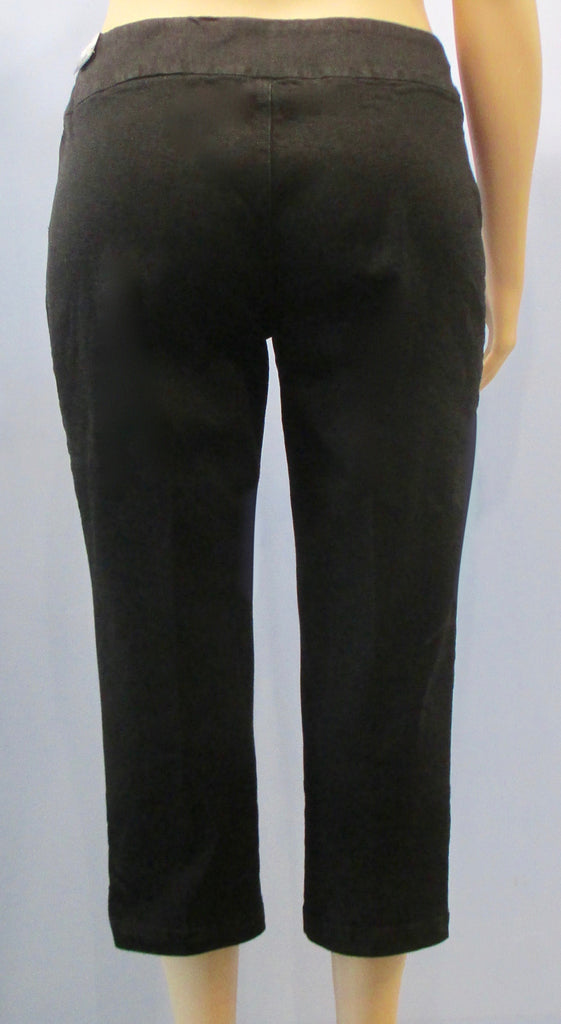 tapered fit work trousers