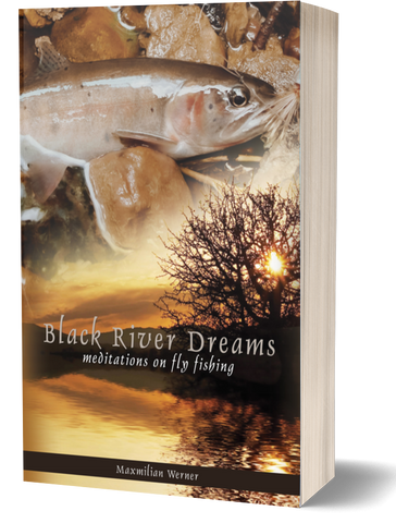 Black River Dreams