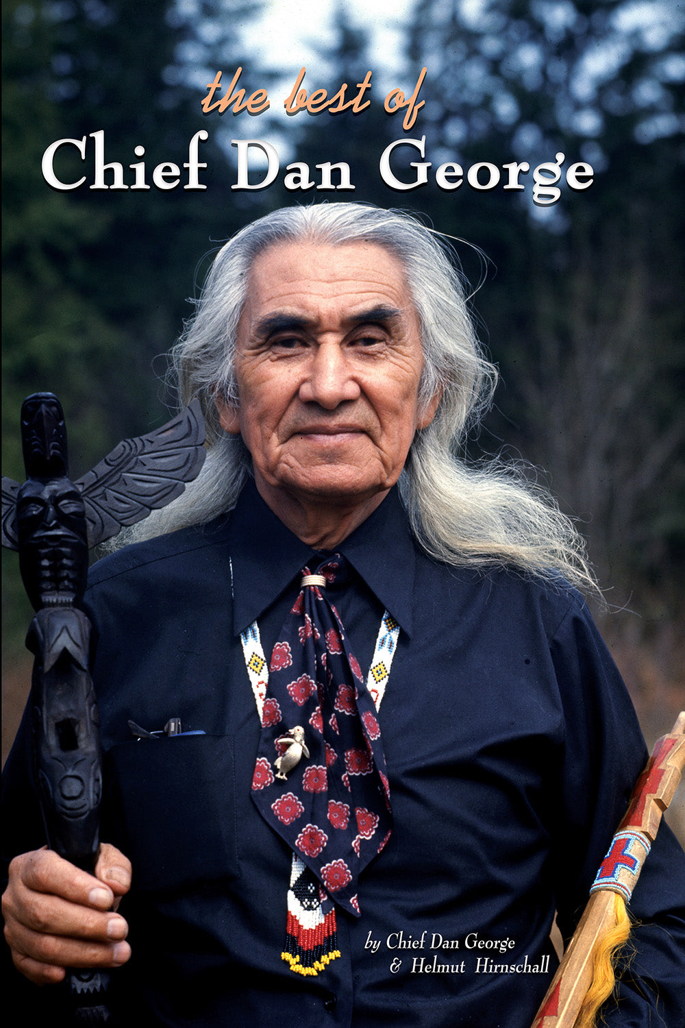 Image result for chief dan george