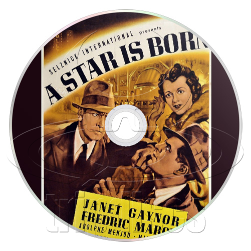 a star is born 1937 torrent download