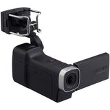 Zoom Q8 Handy Video Recorder