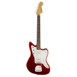 Fender Squier Vintage Modified Jazzmaster Candy Apple Red