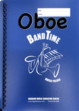 Oboe BandTime Shop