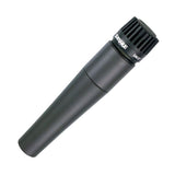 Shure SM57 Microphone