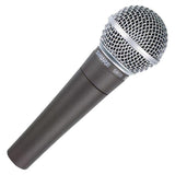 Shure SM58 Microphone