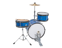 DXP TXJ3 Drum Kit