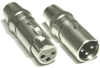 XLR Connector