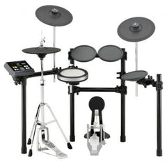 Yamaha DTX532 Electronic Kit