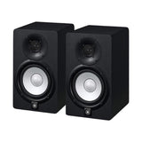 Yamaha HS5 Studio Monitors