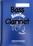 Bass Clarinet BandTime Shop