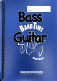 Bass Guitar BandTime Shop