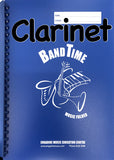 Clarinet BandTime Shop