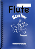 Flute BandTime Shop