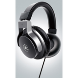 Yamaha Headphones HPH MT7