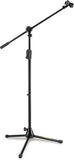 Hercules Mic Stand