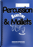 Percussion & Mallets BandTime Shop