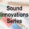 Sound Innovations