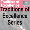 Traditions of Excellence