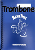 Trombone BandTime Shop