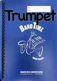 Trumpet BandTime Shop