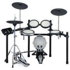 Yamaha DTX582 Electronic Drum Kit