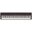 Yamaha Digital Piano P45 with FREE FLOWKEY APP-Digital Piano-Yamaha-Engadine Music