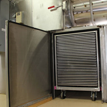 Click Here To View Info About Commercial Dehydrators