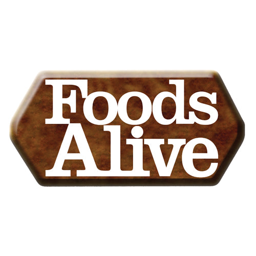 https://cdn.shopify.com/s/files/1/1531/6957/files/Foods-Alive-Logo-500x500-square.jpg?7514472889958847370