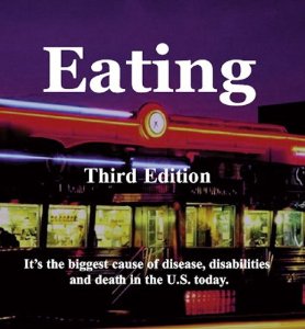 Eating Documentary - Foods Alive