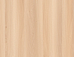 WHITE OAK Wood Look Panel - Timeless Tile NYC