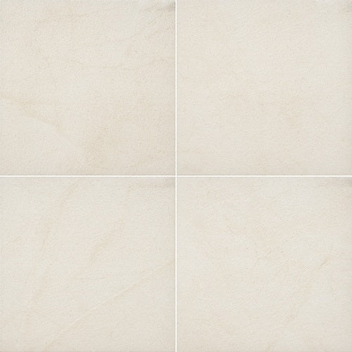 Porcelain Paving Stone/Pavers Livingstyle Cream 18