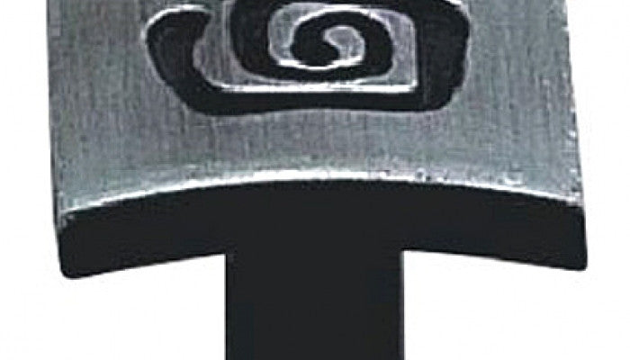 Dowell Kitchen Knobs & Handles Series 3123 025