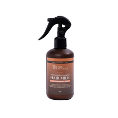 Tree Naturals Hair Milk