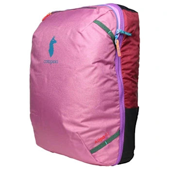 Cotopaxi Allpa 42L Travel Pack - Del Día