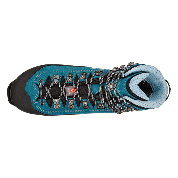 Lowa Alpine Expert II GTX Women's | Miyar Adventures