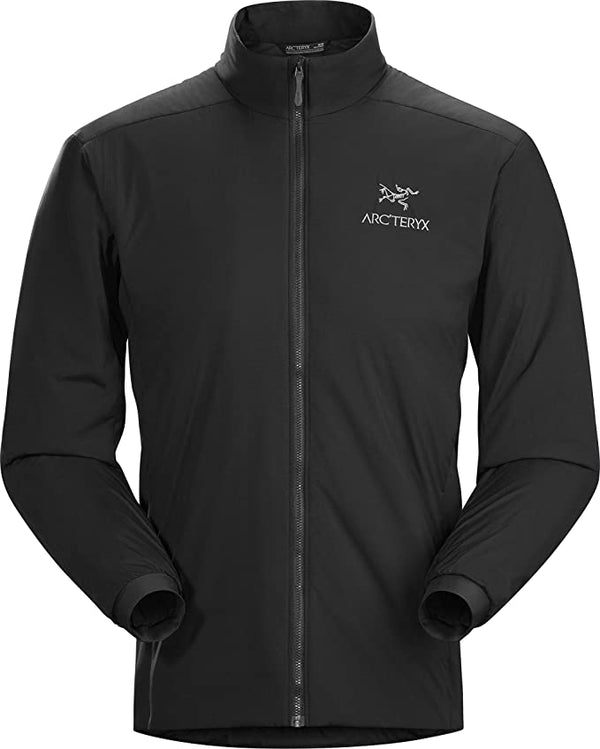 Arc'teryx Atom LT Jacket Men's Miyar Adventures & | Miyar Adventures