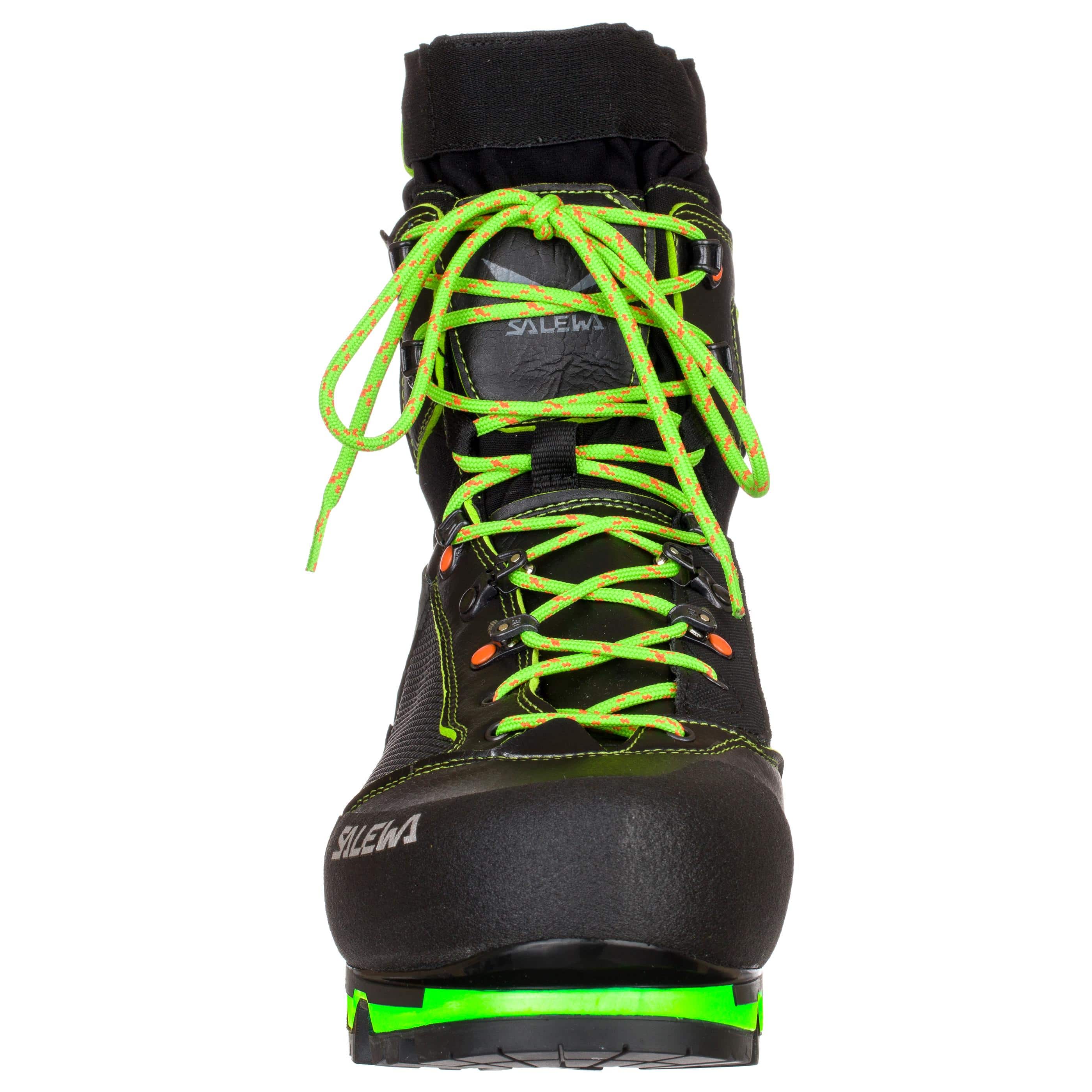 Salewa Ms Vultur Vertical GTX | Miyar Adventures