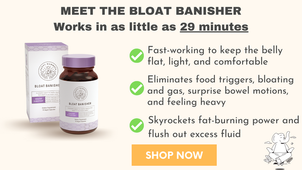 https://happymammoth.com/products/bloat-banisher