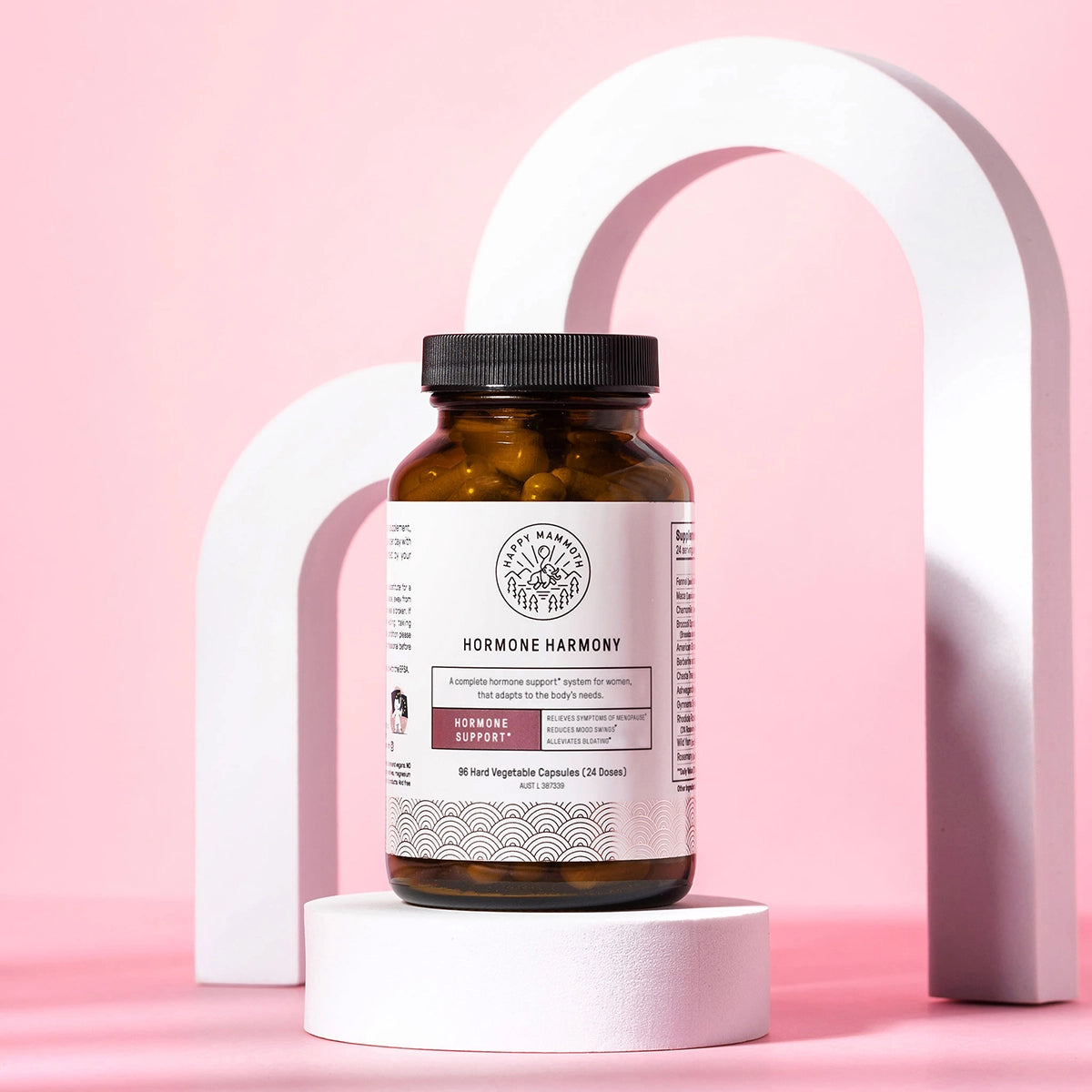 Product image for Hormone Harmony™