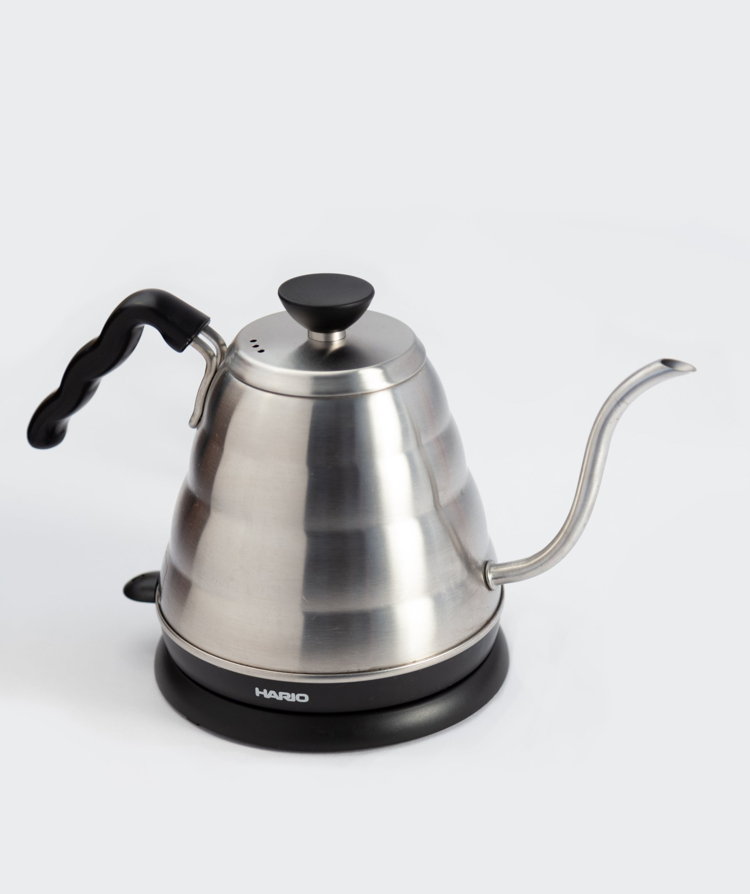 hario electric kettle