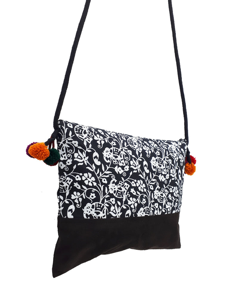 thai sling bag