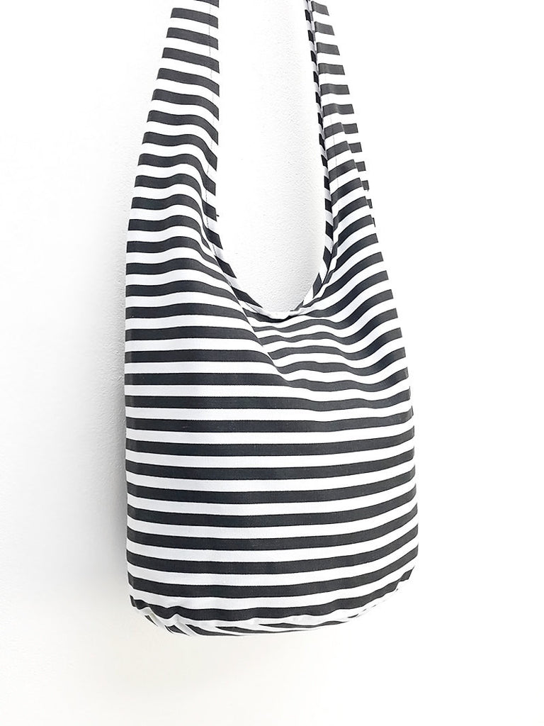 women's canvas tote purse