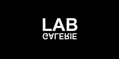 LAB, LAB Hotels, LAB Galerie, LAB Gallery,