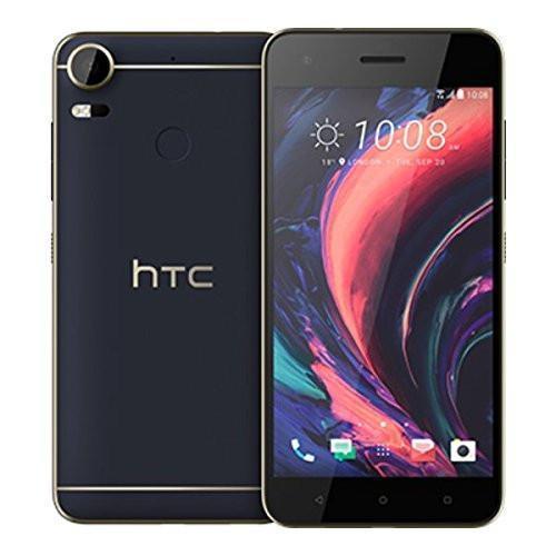 Update htc desire 10 pro mobiles pictures in white color xperia lt26i