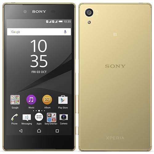 Pro 2017 buy z5 to where for xperia us sony signal aqua