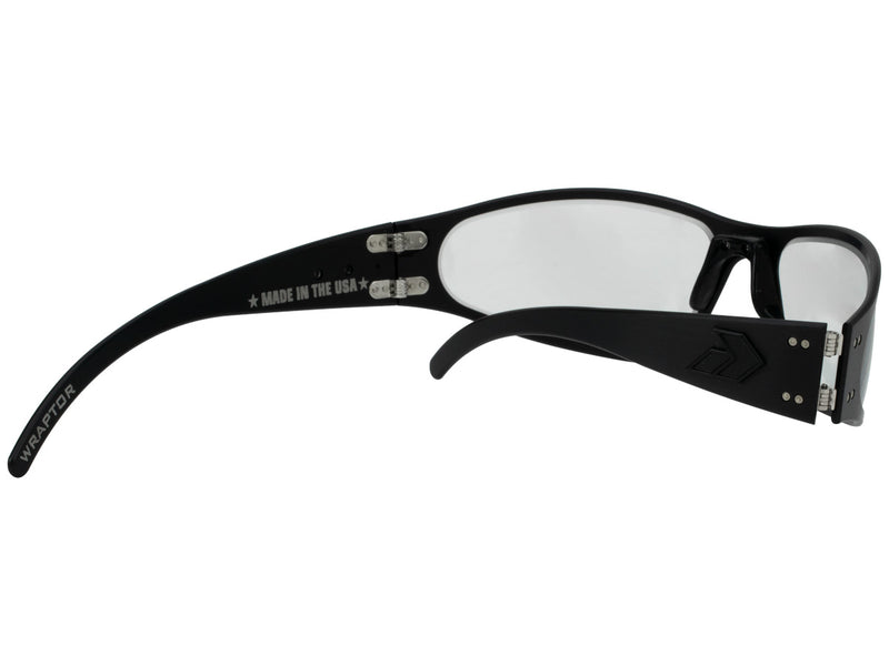 Gatorz Infernoâ¢ Photochromic Series. Transitions. Light to Dark. â Gatorz Eyewear Asia-Pacific