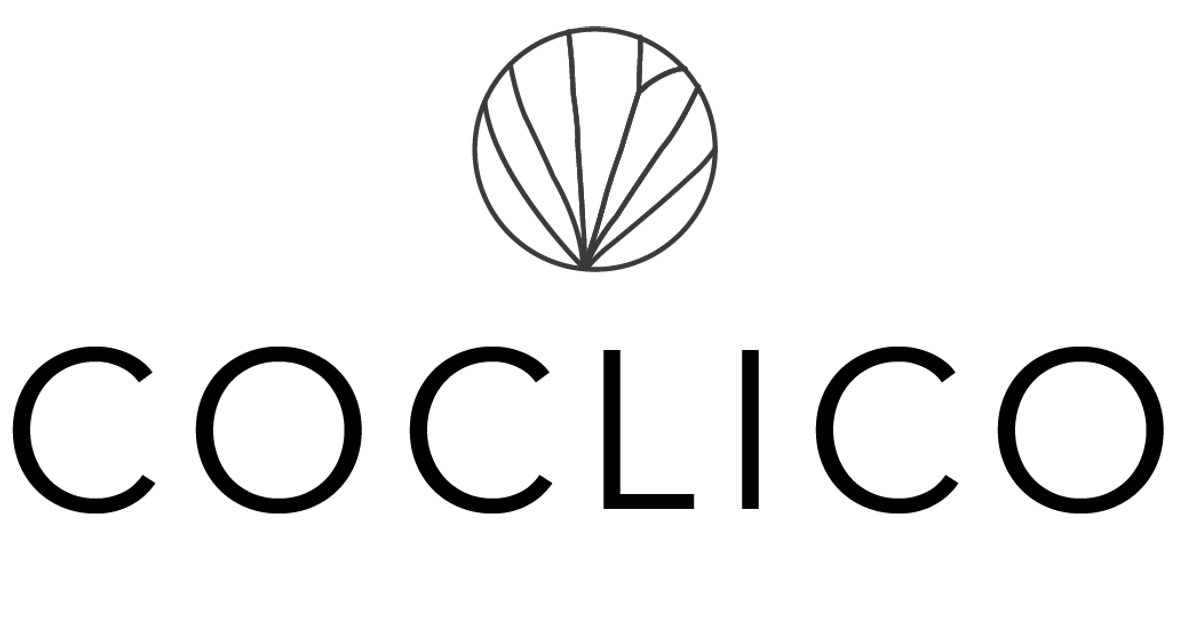 (c) Coclico.com