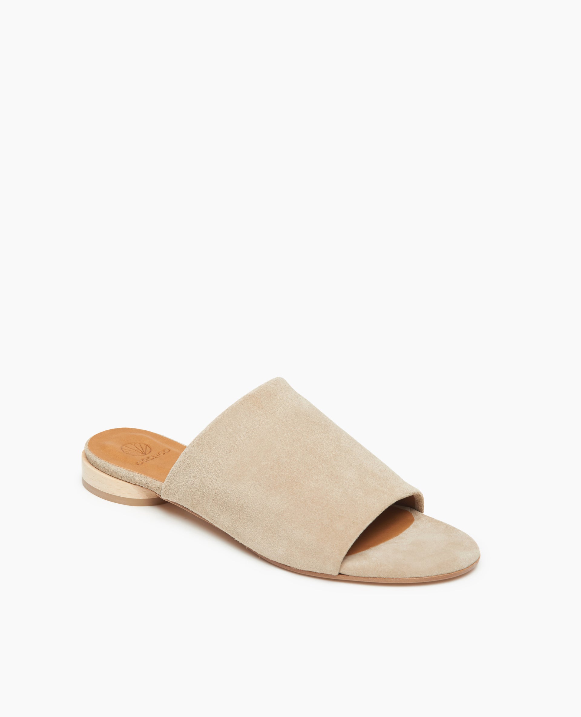 Sandals | Coclico