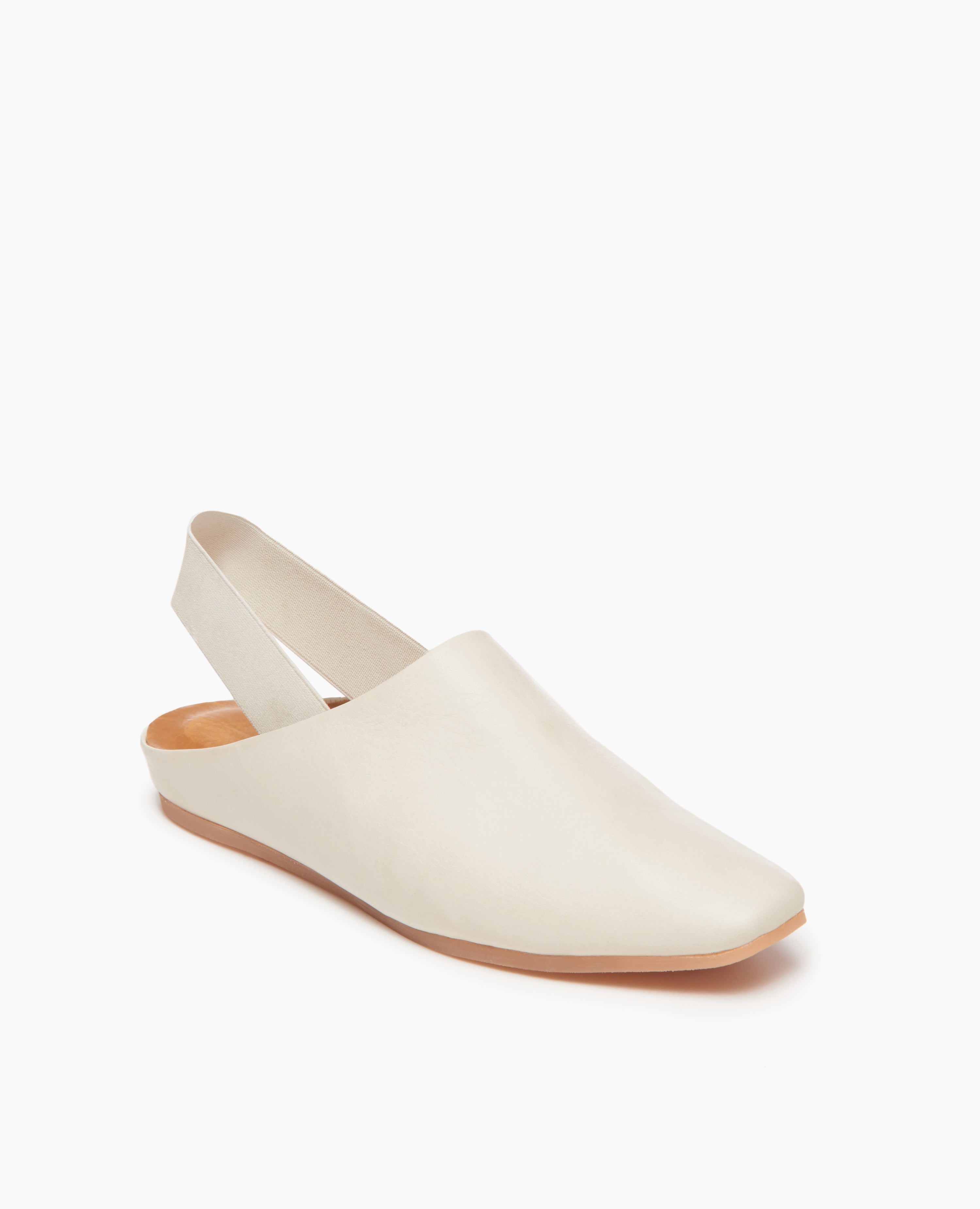 Flats | Coclico